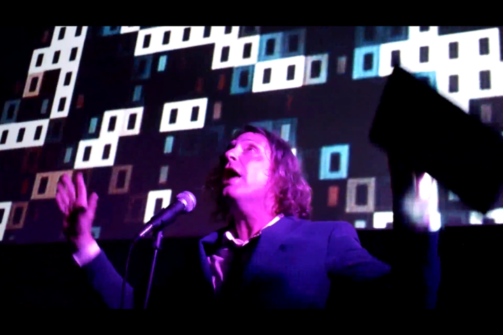 BILLY LAMONT’S NEW POETRY BOOK SUPER BOWL AD – Lol :)!