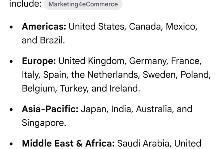 Billy Lamont’s Latest Book Is Available In Over 20 Countries & Mostly Everywhere In The World!!!