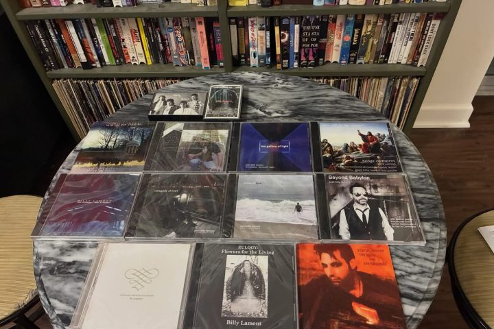 BILLY LAMONT/POET BILLY LAMONT CDs/EPs Special Sale Packages Begin With Celebration Of INDIGENOUS PEOPLE’S DAY & COLUMBUS DAY!!! :)!